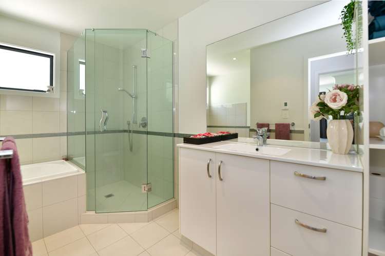 59a Spur Road Stillwater_17