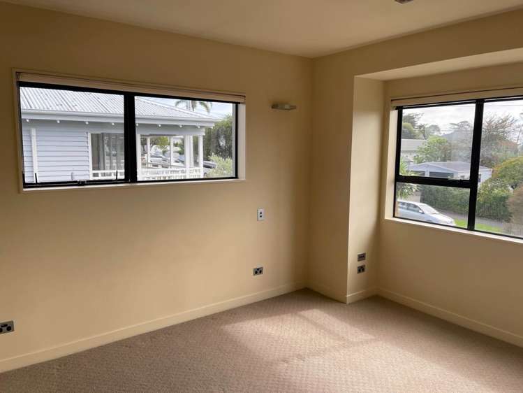 12 Bangor Street Pt Chevalier_8