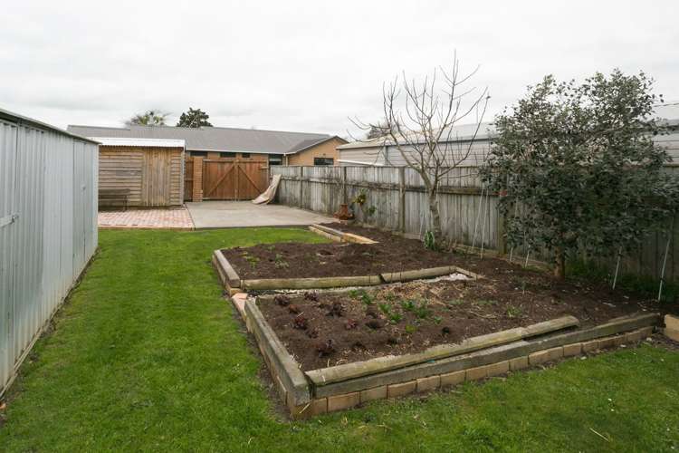 80 Churcher Street Feilding_25
