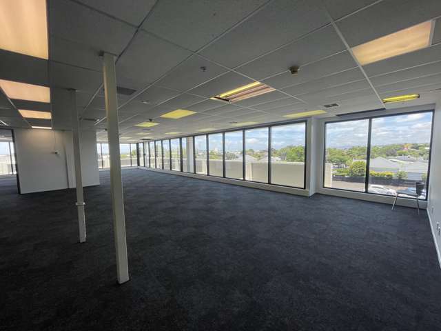 173 Captain Springs Road Onehunga_3