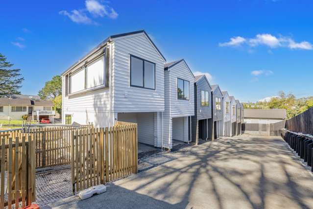 Live in Style or Invest Wisely