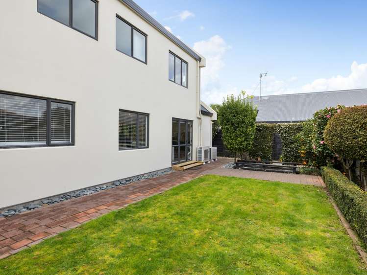 47 Nielsen Gardens Rototuna_16