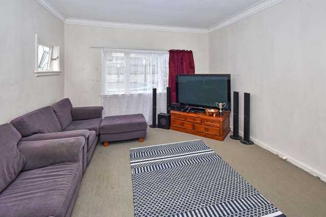 131 Station Road Papatoetoe_1