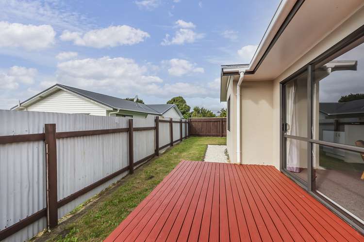 36a Whanga Crescent Titahi Bay_12