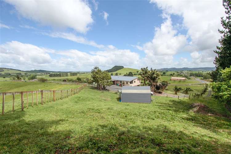 194 Settlers Road Waerenga_19