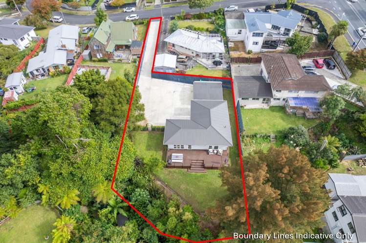 90 Ranui Street Dinsdale_21