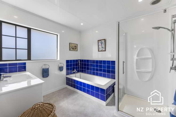 34 Tanner Road Glenleith_16