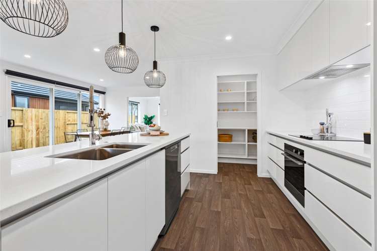 5 Stenella Way Papamoa_6