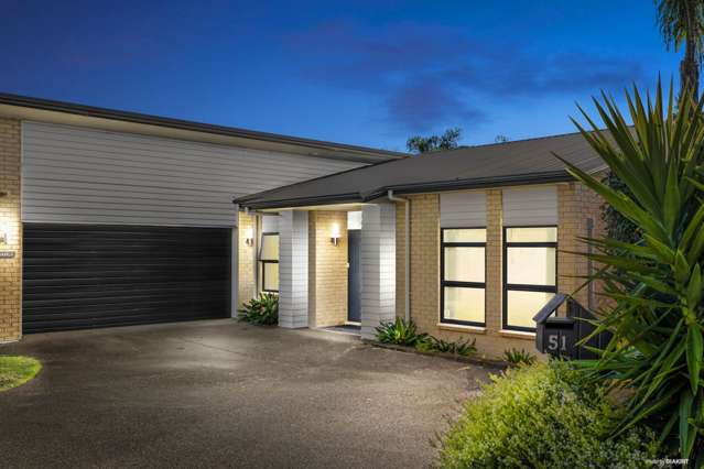 51 Pine Harbour Parade Beachlands_3