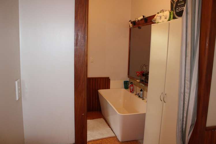 337 Kiwitahi Railway Road Morrinsville_25