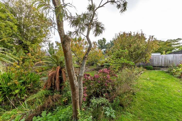 325 Hills Road Mairehau_29