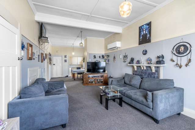 52 Gorton Street Gore_2