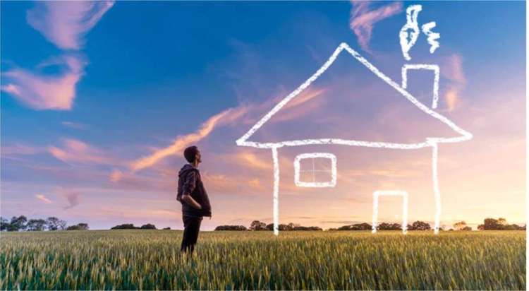 2/35 Trimdon Street_0