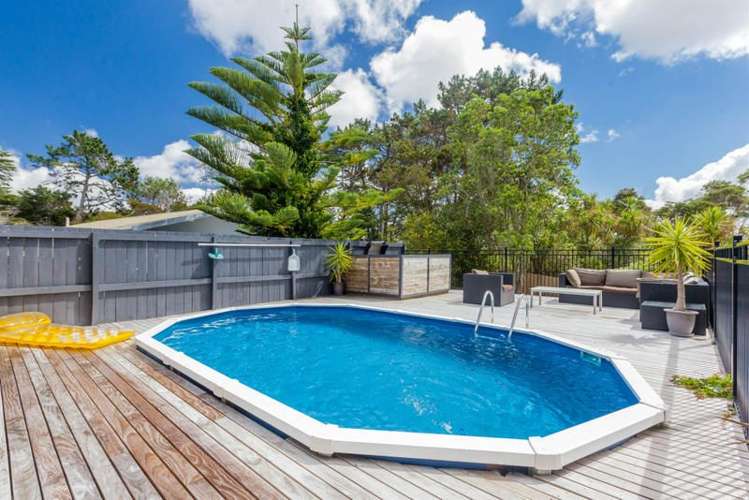 38 Pokapu Street Titirangi_5