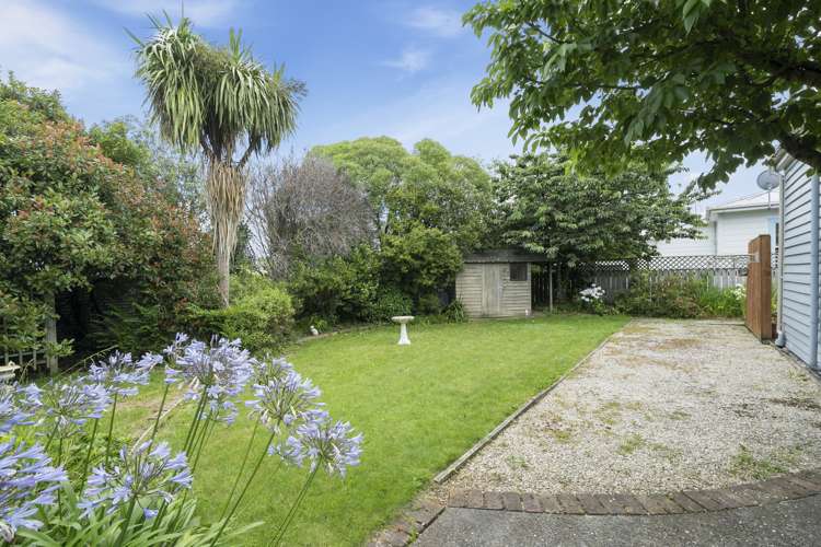 44 Dublin Street Martinborough_16