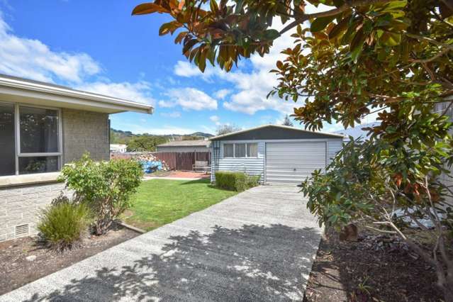 1 Ashton Street Mosgiel_3