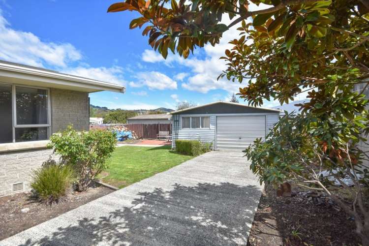 1 Ashton Street Mosgiel_3