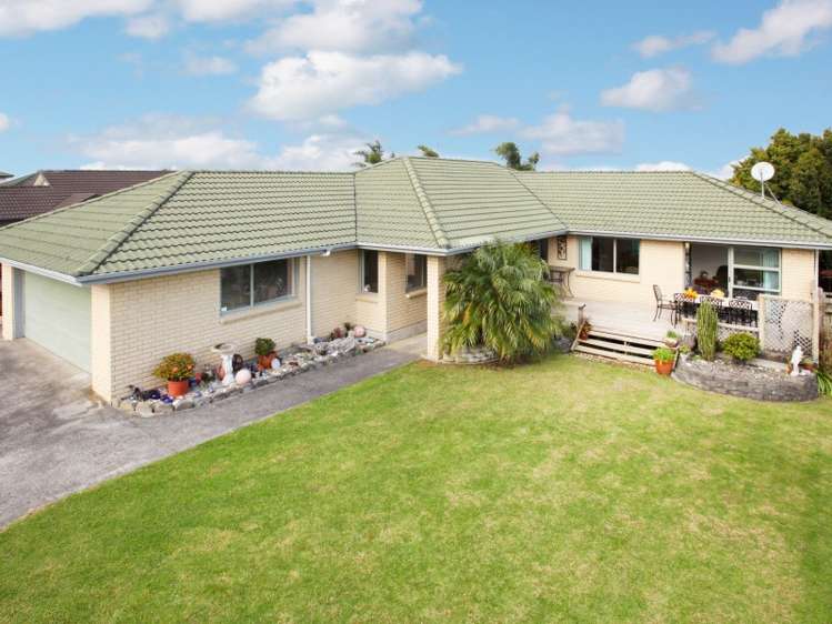 11 Nakhle Place Manurewa_15