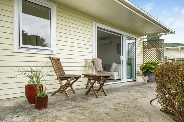 34 Priscilla Crescent Melville_1