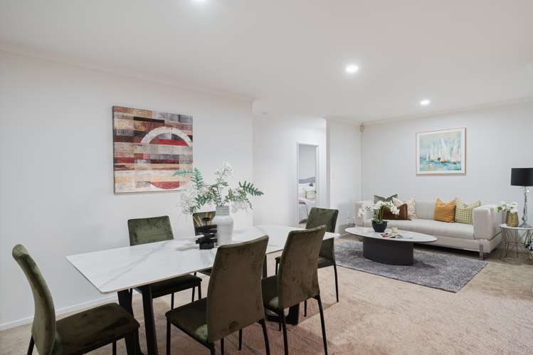 3 Fleetwood Drive Henderson_18