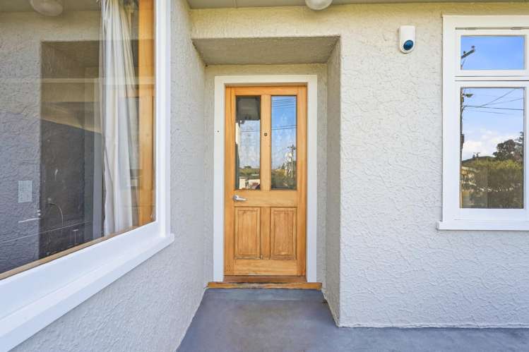 17 Tinirau Street Whanganui East_3