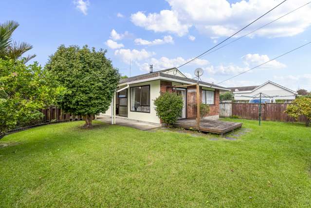 10 Kawau Island Avenue Manly_2
