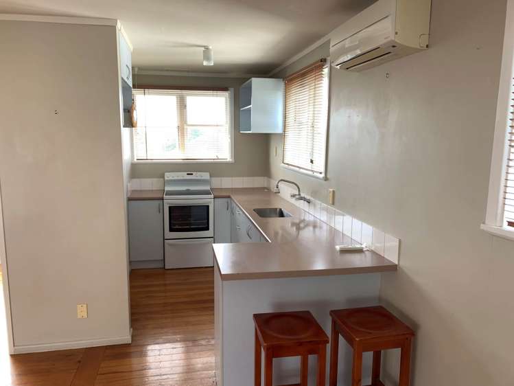 6 Huxley Place Glen Innes_5