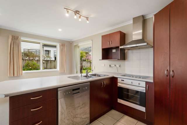 9 Margaret Street Waihi_4
