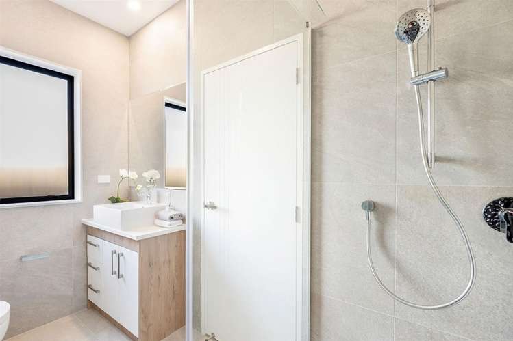 114 Thomas Road Tuamarina_6