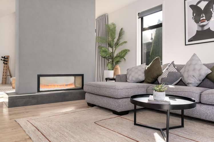 37 Kohunga Crescent Marshland_11