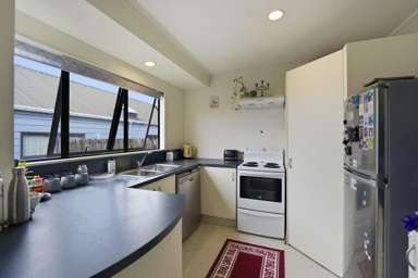 30a Hall Road_2