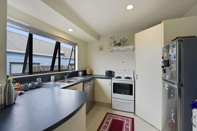 30a Hall Road Matua_2