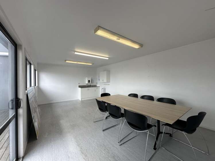 45 Tukorako Drive Mount Maunganui_17