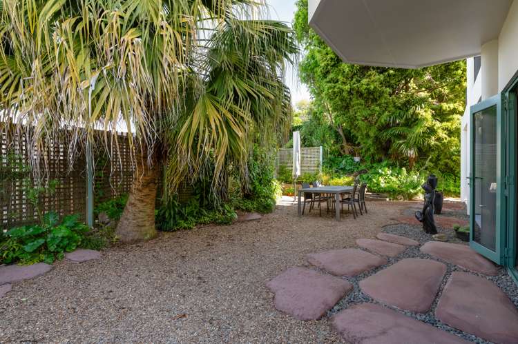 2 Minchin Crescent Saint Andrews_16