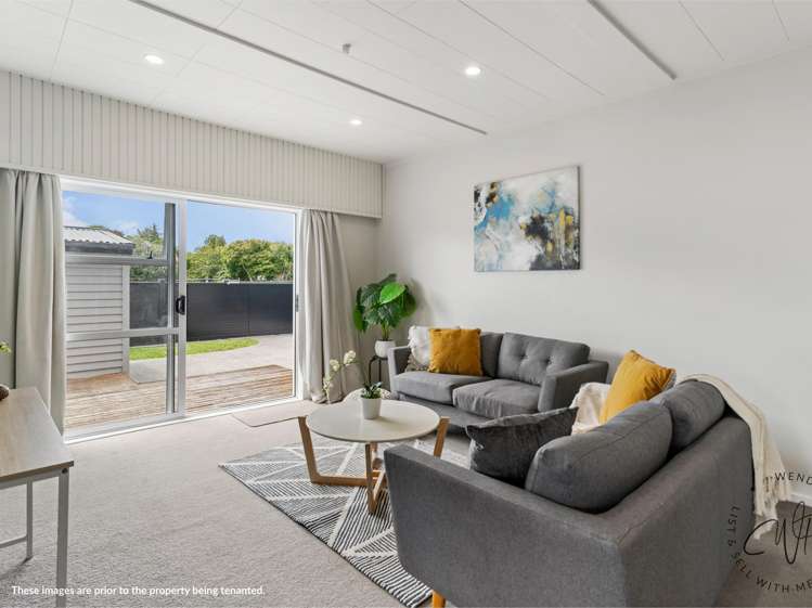 73b Marne Road_5