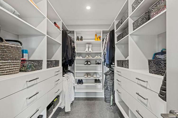 18 Roys Street Marshland_21