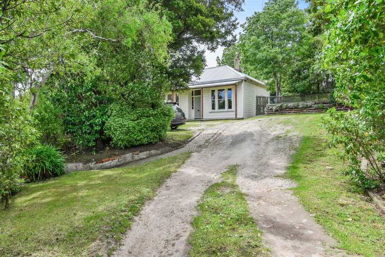 54 Walter Street The Glen_1