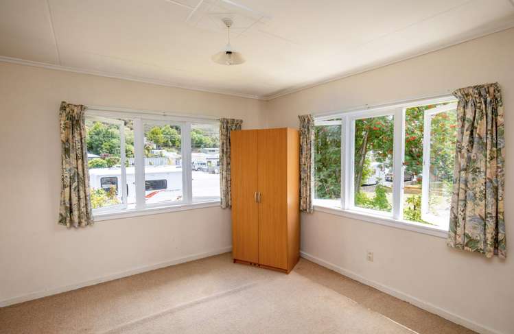 150 Scotland Street Roxburgh_15