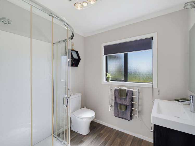 143 Elsthorpe Road Otane_20