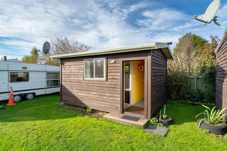 20 Water Street Kaitangata_45