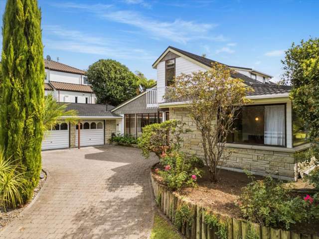 3 Cooney Place Te Puke_4