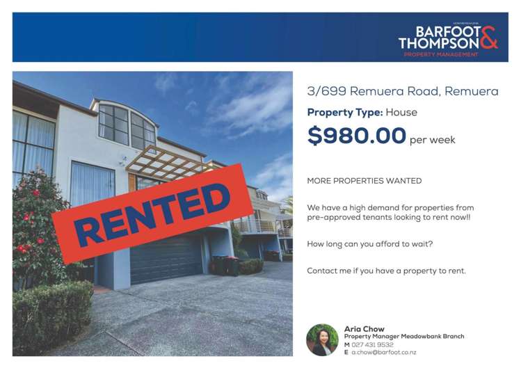 3/699 Remuera Road_0