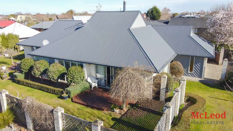 56 Farm Road Allenton_26