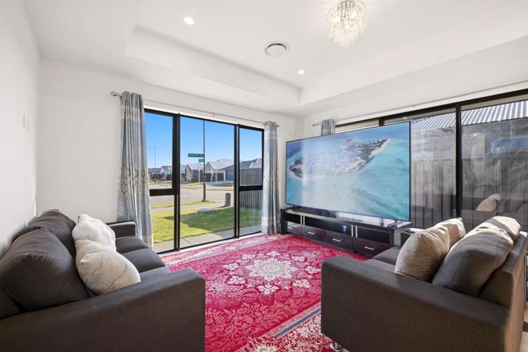 14 Dempsey Street Kaiapoi_6