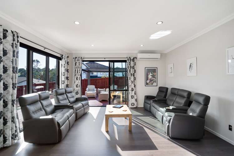 30 Dawood Place The Gardens_7