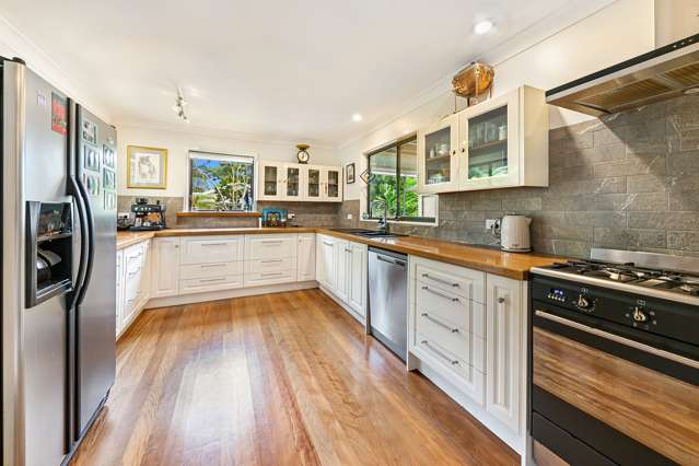 73-75 Freemont Drive Tamborine Mountain_3