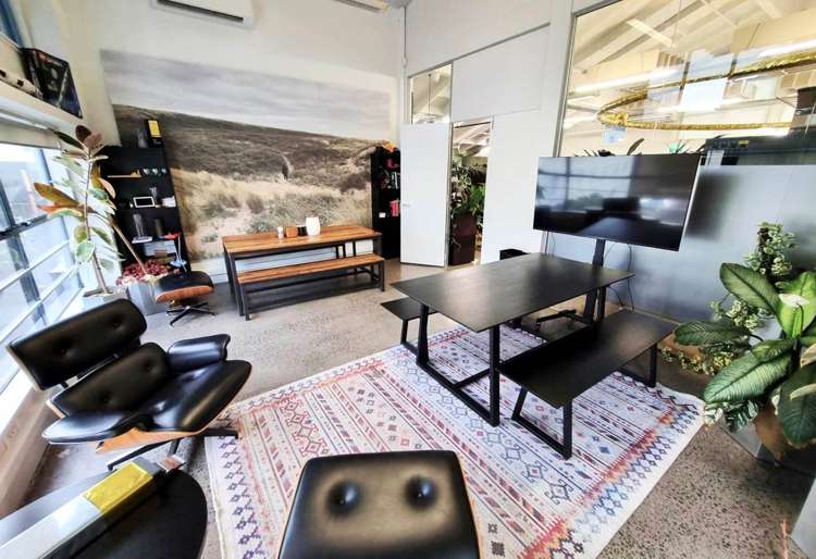 130 Saint Georges Bay Road Parnell_5