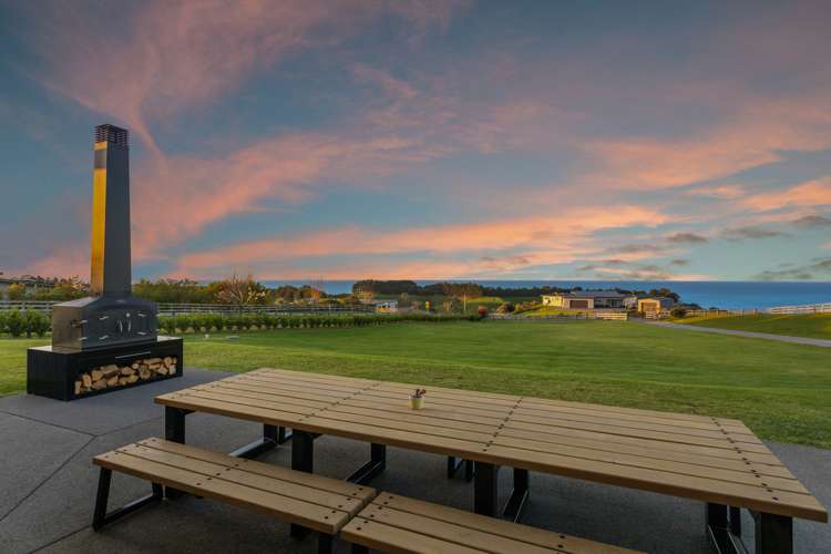 85f Mimiha Ridge Road Matata_19