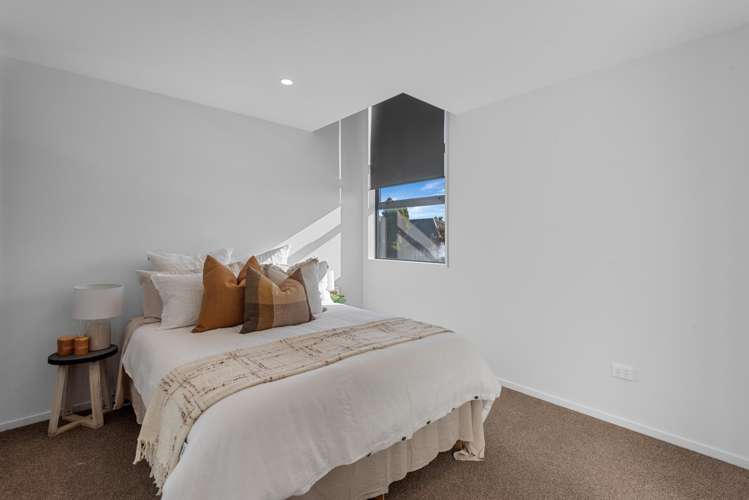 1/90 Innes Road Saint Albans_6