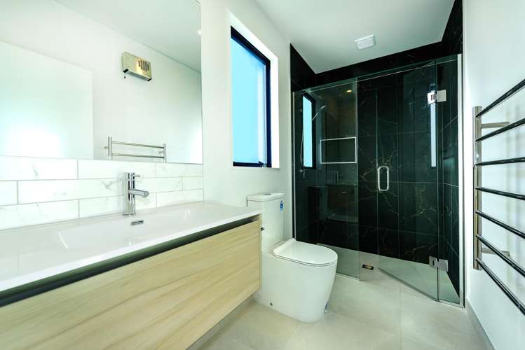 58 Furlong Street Yaldhurst_17